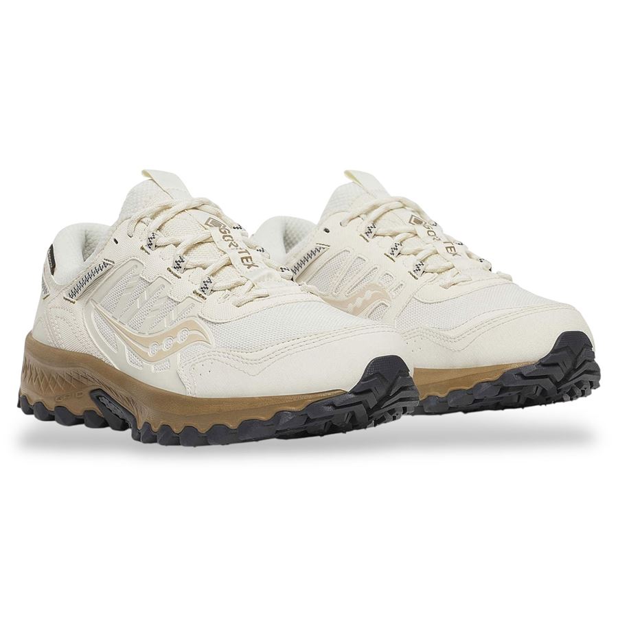  Saucony Originals | S708495